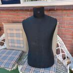 Brocante buste, Ophalen, Gebruikt, Pop