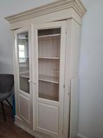 Keukenkast, Huis en Inrichting, Kasten | Buffetkasten, Ophalen of Verzenden, Gebruikt, 25 tot 50 cm, Minder dan 100 cm