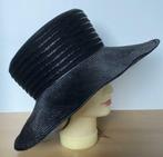 Mayser hoed maat 57, Ophalen of Verzenden, Zo goed als nieuw, Hoed