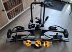 Fietsendrager pro user Diamant SG2 plus, Ophalen, Zo goed als nieuw, Trekhaakdrager