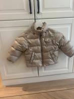 Moncler kinderjasje orgineel!, Kinderen en Baby's, Babykleding | Maat 86, Ophalen of Verzenden, Zo goed als nieuw