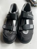 Shimano maat 45 montainbike schoenen, Ophalen of Verzenden, Zo goed als nieuw, Kleding