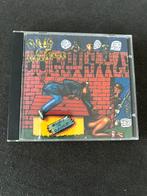 Snoop Doggy Dog Doggystyle by Dr Dre, Cd's en Dvd's, Cd's | Hiphop en Rap, 2000 tot heden, Ophalen of Verzenden, Zo goed als nieuw