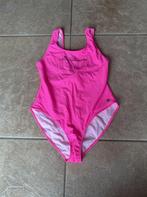 badpak - Miss Blumarine Pink Swimsuit, Kids XL, Meisje, Badpak, Ophalen of Verzenden, Zo goed als nieuw