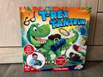 Trex spel nieuw, Ophalen, Nieuw