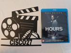 Hours, Cd's en Dvd's, Blu-ray, Ophalen of Verzenden, Zo goed als nieuw, Thrillers en Misdaad