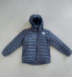 The North Face winterjas, Kleding | Heren, Jassen | Winter, Ophalen, Zo goed als nieuw, Overige maten, Zwart