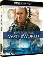 Waterworld, 4K UHD Nieuw in doos. Nog geseald., Ophalen of Verzenden, Nieuw in verpakking, Actie