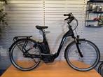 Flyer gotour 5 630wh, Fietsen en Brommers, Fietsen | Dames | Damesfietsen, 53 tot 56 cm, Ophalen, Overige merken, Nieuw