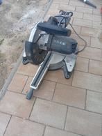 Afkortzaag GAMMA 40€. Moet snel weg!!!, Ophalen of Verzenden