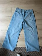 Levi’s Plus 318 jeans. Wijd model. maat W16. Damesmaat 46/48, Kleding | Dames, Broeken en Pantalons, Blauw, Maat 46/48 (XL) of groter