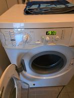 Wasmachine Brandt, Ophalen, 1200 tot 1600 toeren, 85 tot 90 cm