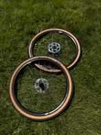 Dt Swiss C1850-spline 27,5 (650b) wielset, Fietsen en Brommers, Fietsonderdelen, Ophalen, Gebruikt, Racefiets, Wiel