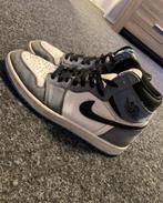 Jordan 1, Kleding | Heren, Schoenen, Blauw, Ophalen of Verzenden, Sneakers of Gympen, Gedragen