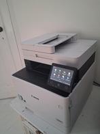 Canon printer in uitstekende staat, Computers en Software, Printers, Ophalen, Kopieren, Printer, Zo goed als nieuw
