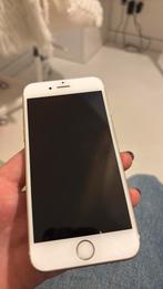 IPHONE 6 (MOET WEG), Telecommunicatie, Mobiele telefoons | Apple iPhone, Gebruikt, Ophalen of Verzenden, 64 GB, Zonder simlock