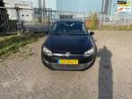 Volkswagen Polo 1.2 TDI BlueMotion Comfortline, Voorwielaandrijving, Euro 5, Gebruikt, 1199 cc