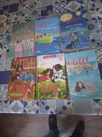 Kinderboeken te koop, Ophalen, Gelezen, Suzanne Buis; Cok Grashoff