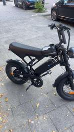 V20 mini, Fietsen en Brommers, Minibikes, Midibikes en Pitbikes, Ophalen, Zo goed als nieuw, Overige typen, V20