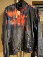 Australian jasje Galaxy zeldaam ZGAN, Kleding | Heren, Sportkleding, Overige typen, Ophalen of Verzenden, Zo goed als nieuw, Australian