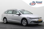 Volkswagen GOLF Variant 1.0 eTSI Life Business Automaat Sfee, 65 €/maand, Stof, Gebruikt, 19 km/l