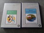 Walt Disney Treasures., Alle leeftijden, Ophalen of Verzenden, Europees, Tekenfilm