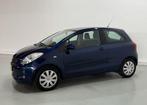 Toyota Yaris 1.3 VVTi Sol | Stuurbekrachtiging | 3D, Voorwielaandrijving, Gebruikt, 4 cilinders, 547 kg