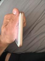 Iphone 8 Plus, Ophalen of Verzenden, Gebruikt, IPhone 8 Plus