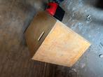 Plyobox 20/30 inch, Sport en Fitness, Fitnessmaterialen, Ophalen, Gebruikt