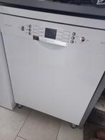 Defecte Bosch Vaatwasser, Ophalen of Verzenden, Niet werkend, Vrijstaand