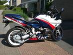 Bmw boxercup 1100, Motoren, Motoren | BMW, Particulier, Toermotor