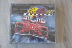 FORMULE 1 BOX = JEROEN VAN INKEL = 2CDbox, Cd's en Dvd's, Verzenden, Pop, Boxset