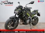 Topstaat.! Kawasaki Z900 Performance Akrapovic 92kw z 900, 4 cilinders, Motorrijbewijs A, Bedrijf, KAWASAKI