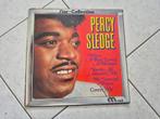 Percy Sledge, Cd's en Dvd's, Ophalen of Verzenden, Gebruikt