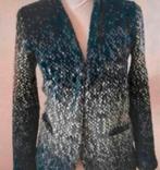 Jasje / vest Sissyboy maat xs/s, Ophalen of Verzenden, Zo goed als nieuw, Maat 34 (XS) of kleiner