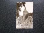 GARDEREN  kerktoren    2 stuks      F, Verzamelen, Ansichtkaarten | Nederland, Ophalen of Verzenden, 1960 tot 1980, Gelderland