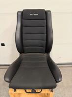 Scheel autostoel gebruikt  zie foto, Ophalen of Verzenden, Skoda