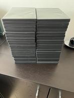 lege dvd doosjes, Computers en Software, Beschrijfbare discs, Ophalen of Verzenden, Nieuw, Dvd
