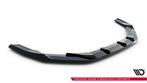Voorlip sideskirt diffuser spoiler Audi RS3 Sportback 8Y 24+, Ophalen of Verzenden