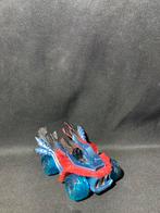 Skylanders Superchargers Hot Streak, Avontuur en Actie, W, Ophalen of Verzenden, Zo goed als nieuw