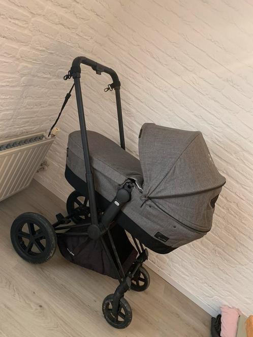 Cybex priam kinderwagen, Kinderen en Baby's, Kinderwagens en Combinaties, Gebruikt, Combiwagen, Overige merken, Ophalen of Verzenden