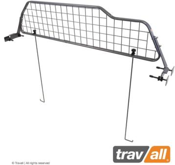 honden rek Kia Sportage '15 - '18 MP27 beschikbaar voor biedingen