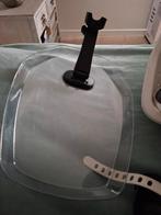 Fietsstoeltje Yepp Maxi met windscherm, Fietsen en Brommers, Fietsaccessoires | Fietsstoeltjes, Ophalen, Achterzitje, Yepp, 9 t/m 18 kg