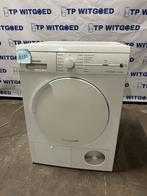 Siemens 7kg condensdroger 3 maanden garantie + bezorging, 6 tot 8 kg, Minder dan 85 cm, Ophalen of Verzenden, Zo goed als nieuw