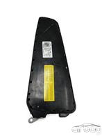 Seat Leon 2020+ stoel airbag center airbag 5FB880581D 5FB880, Auto-onderdelen, Dashboard en Schakelaars, Gebruikt, -, -, Ophalen of Verzenden