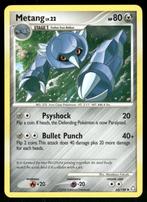 Metang 65/146 - Legends Awakened, Verzenden, Gebruikt, Losse kaart