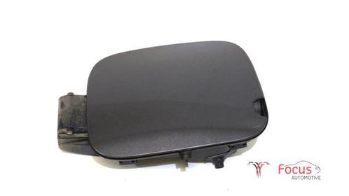 Tank Klep van een Citroen C3 (EVL), Auto-onderdelen, Carrosserie en Plaatwerk, Citroën, Gebruikt, 6 maanden garantie, 12 maanden garantie