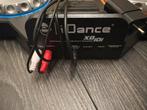 iDance XD101 DJ-set, Ophalen, Gebruikt, Dj-set, Overige merken