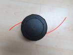 nieuwe draadbol / maaikop voor trimmer met M10 as, Ophalen of Verzenden, Nieuw, Accu, Onbekend