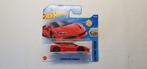 Hot wheels Ferrari SF90 Stradale, Ophalen of Verzenden, Nieuw, Auto